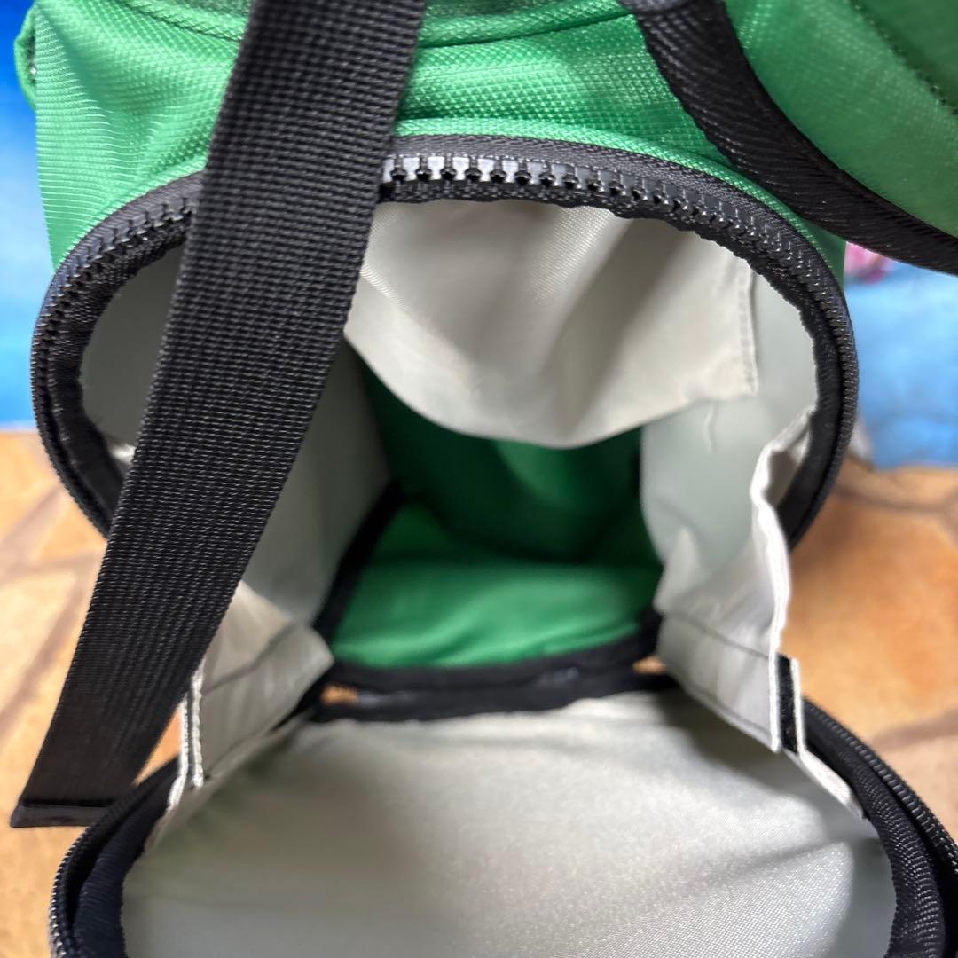 寶BY-1250 【訳あり】タイトリスト スタンド型 キャディバッグ