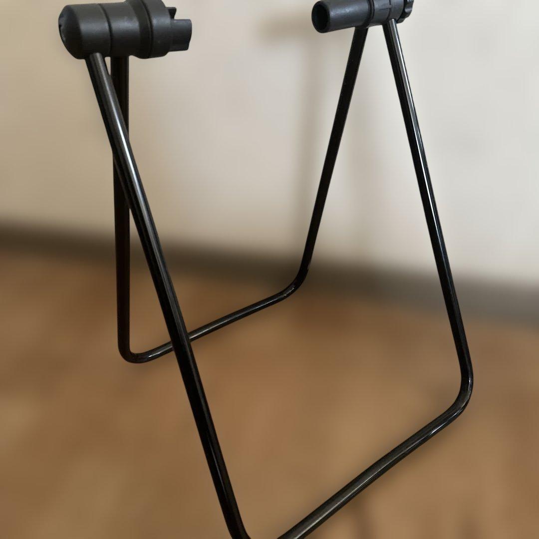 ミノウラDS-30 スタンド5個　中古品