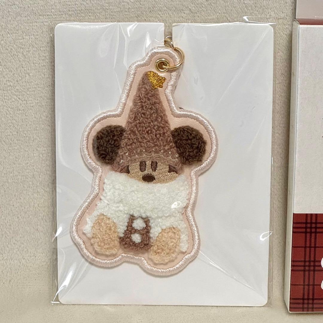 かっち⭐︎出品♪