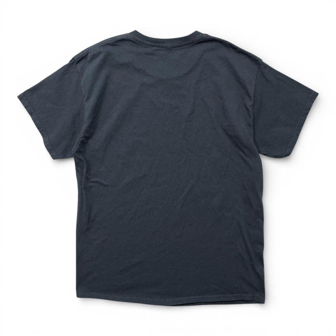 USA 古着 ガンズアンドローゼズ ロックTシャツ バンドTシャツ メンズL