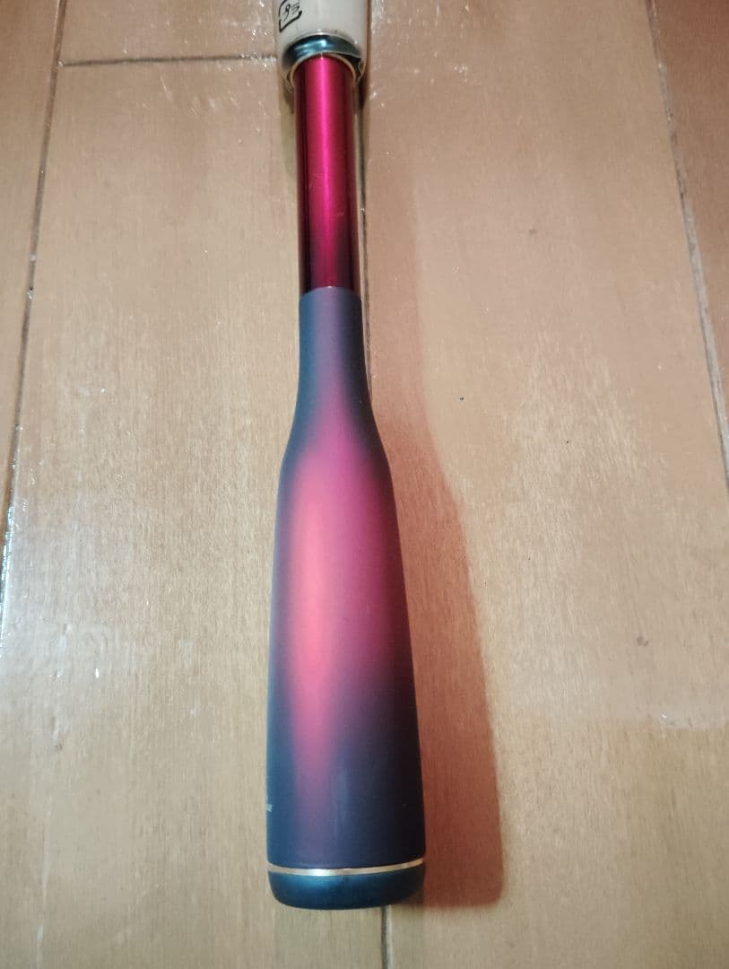 【新品未使用】ワールドシャウラ2701FF