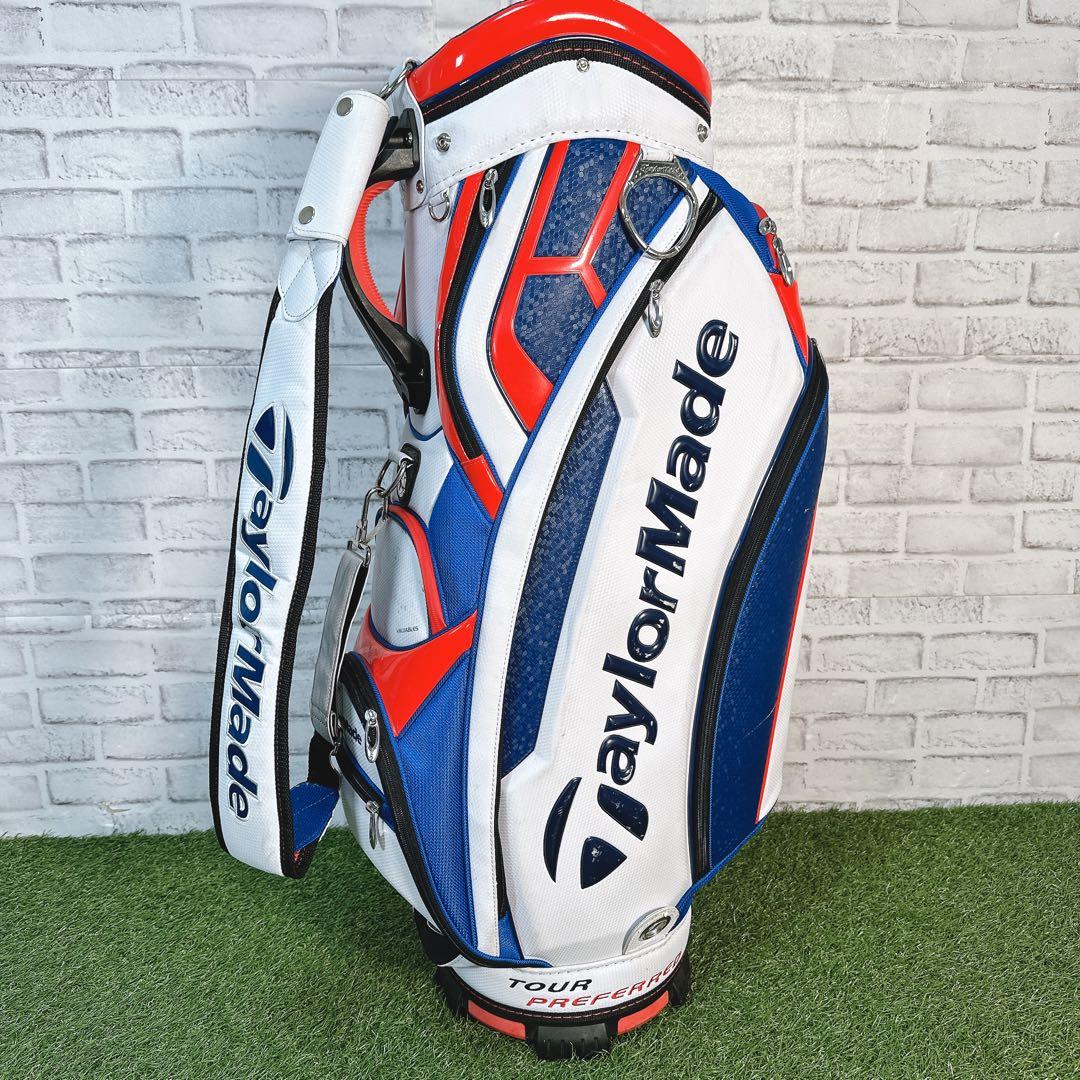 テーラーメイド SLDR メンズゴルフクラブ フルセット 初心者 かんたん