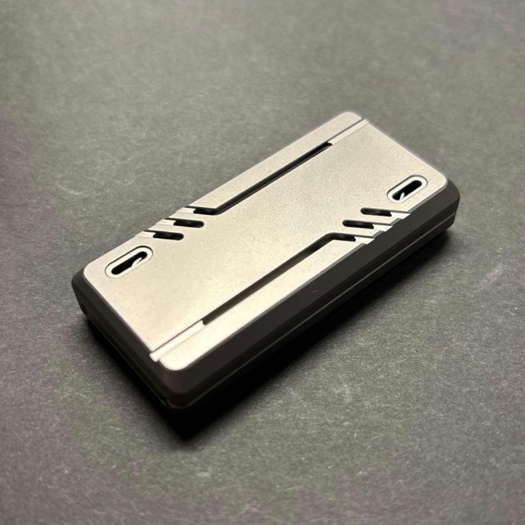 その他 YUJIN