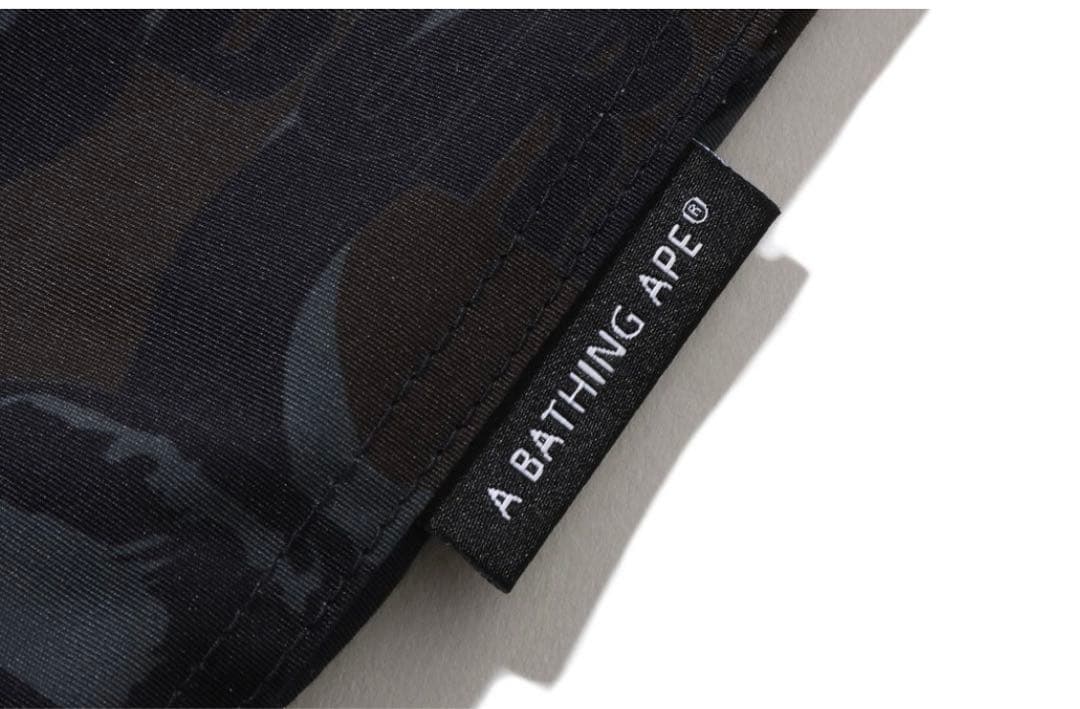 【激レア】ネイバーフッド × BAPE スノボ ジャケット パンツ セット M