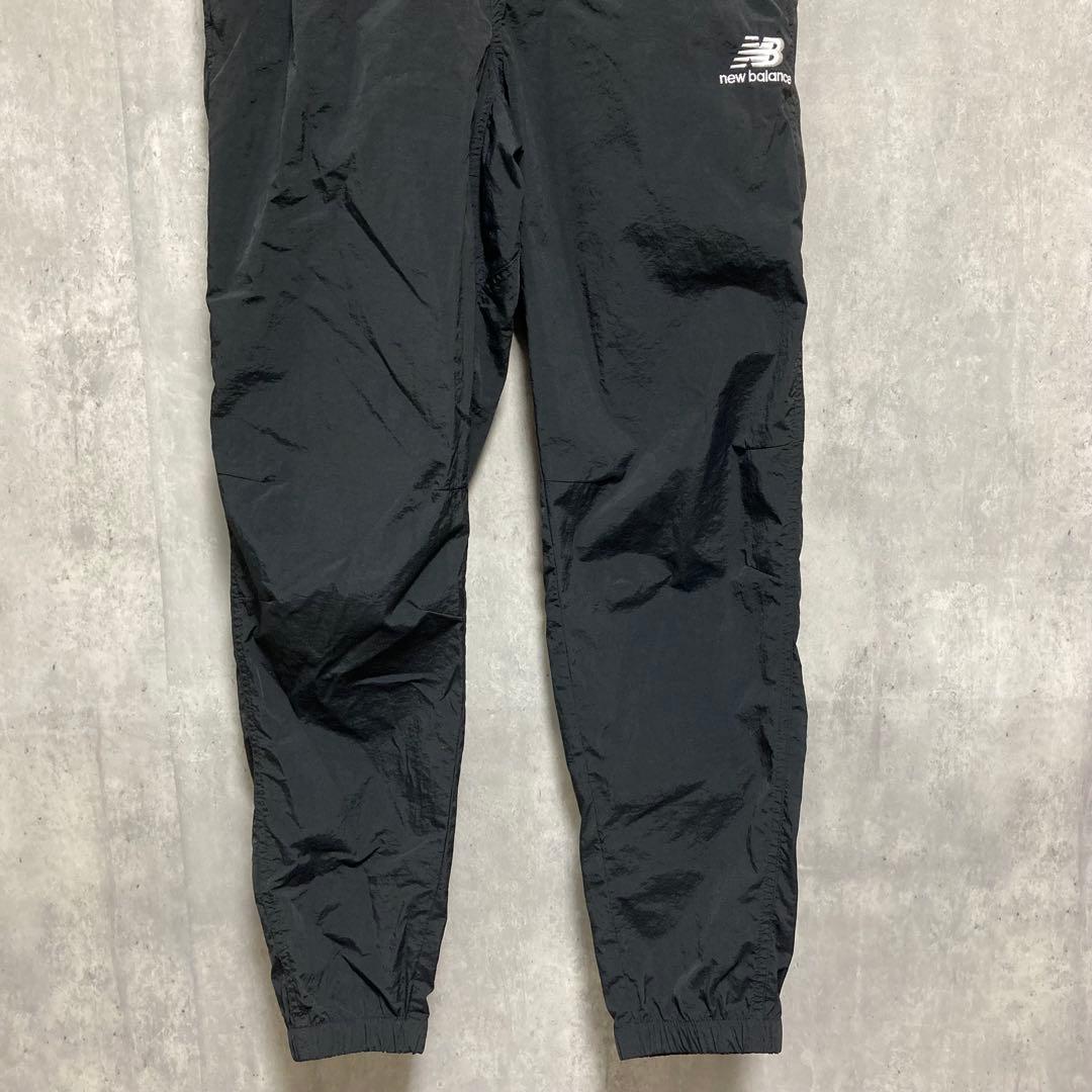 ニューバランス New Balance NB パンツ スポーツウェア ジャージ