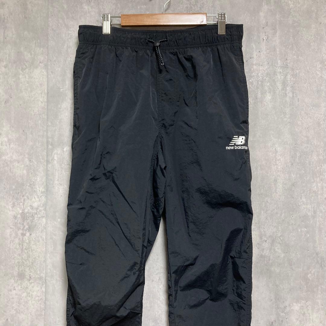 ニューバランス New Balance NB パンツ スポーツウェア ジャージ