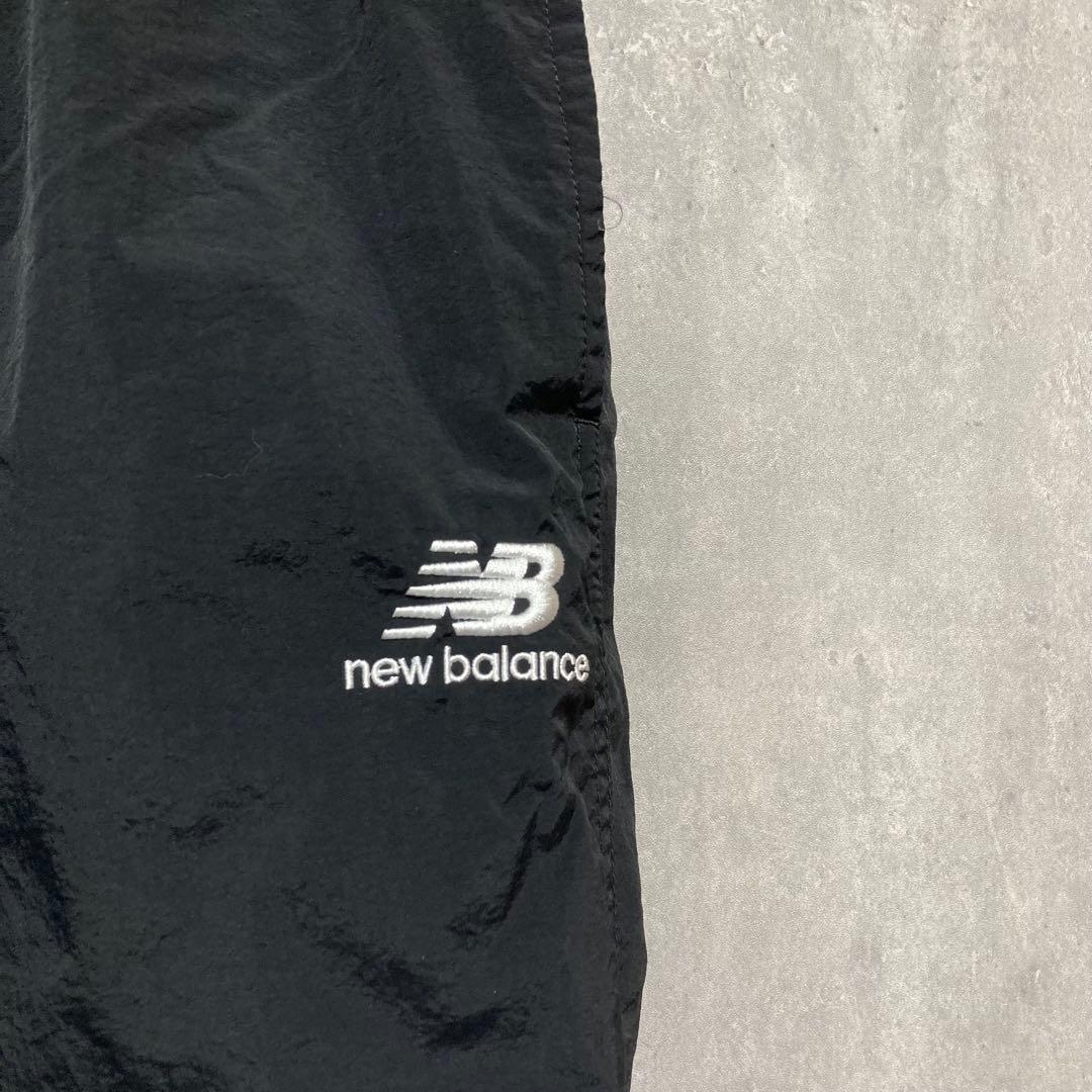 ニューバランス New Balance NB パンツ スポーツウェア ジャージ