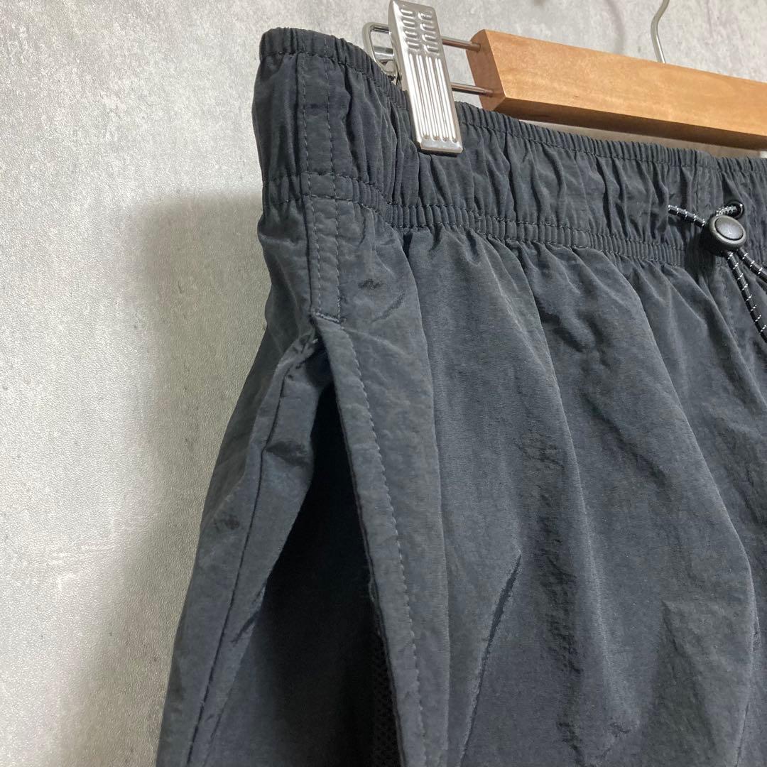 ニューバランス New Balance NB パンツ スポーツウェア ジャージ