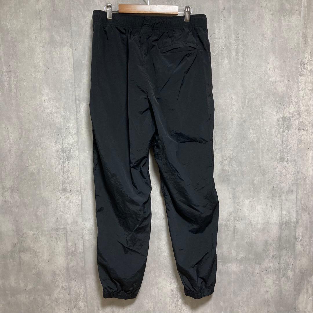 ニューバランス New Balance NB パンツ スポーツウェア ジャージ