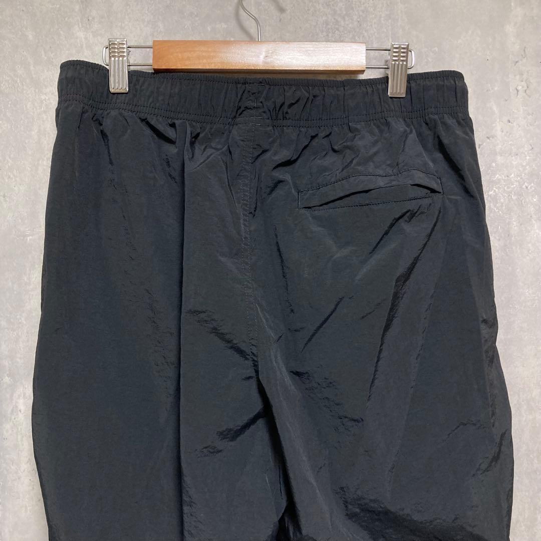 ニューバランス New Balance NB パンツ スポーツウェア ジャージ