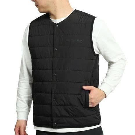 新品　定価￥32.780　ザ・ワープ・バイ・エネーレ 3WAYジャケット 「M」