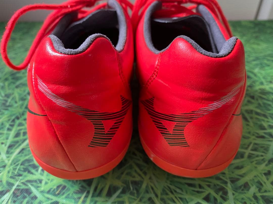 ☆送料無料☆MIZUNO(ミズノ)REBULA CUP JAPAN☆レビュラ☆