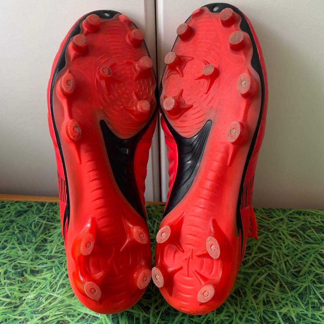 ☆送料無料☆MIZUNO(ミズノ)REBULA CUP JAPAN☆レビュラ☆