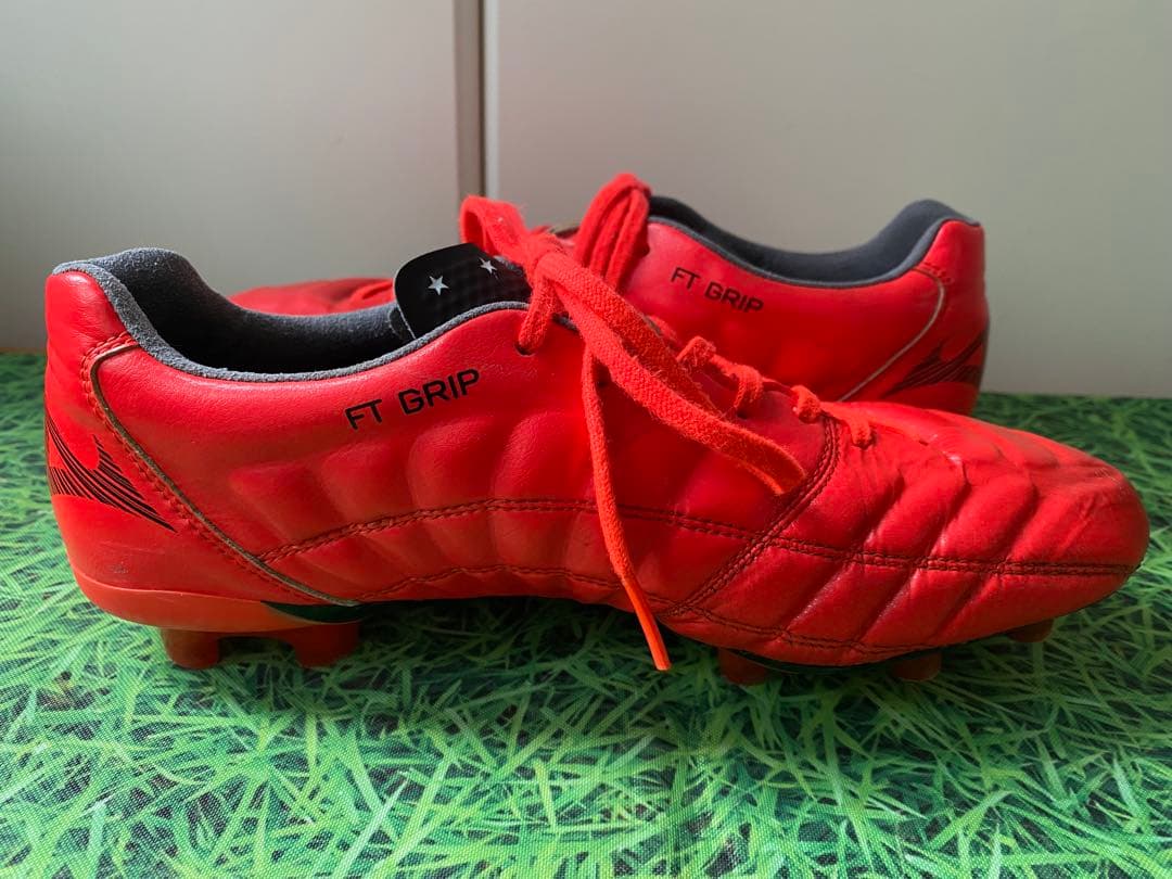 ☆送料無料☆MIZUNO(ミズノ)REBULA CUP JAPAN☆レビュラ☆