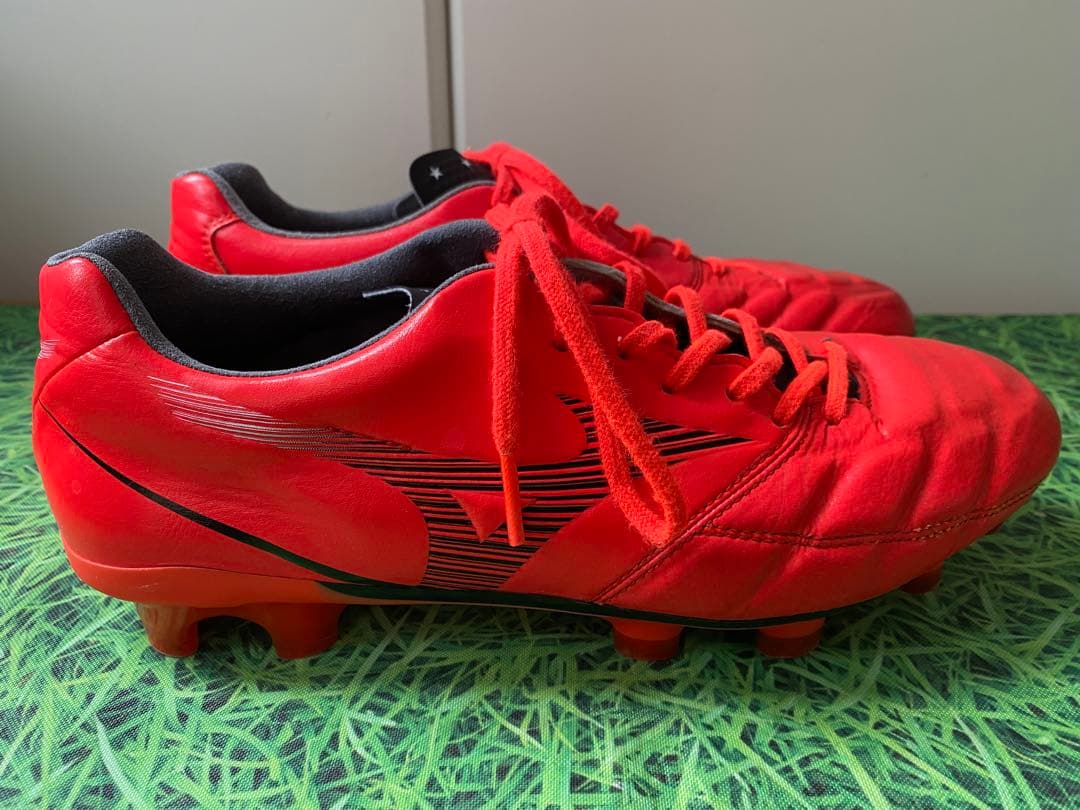 ☆送料無料☆MIZUNO(ミズノ)REBULA CUP JAPAN☆レビュラ☆