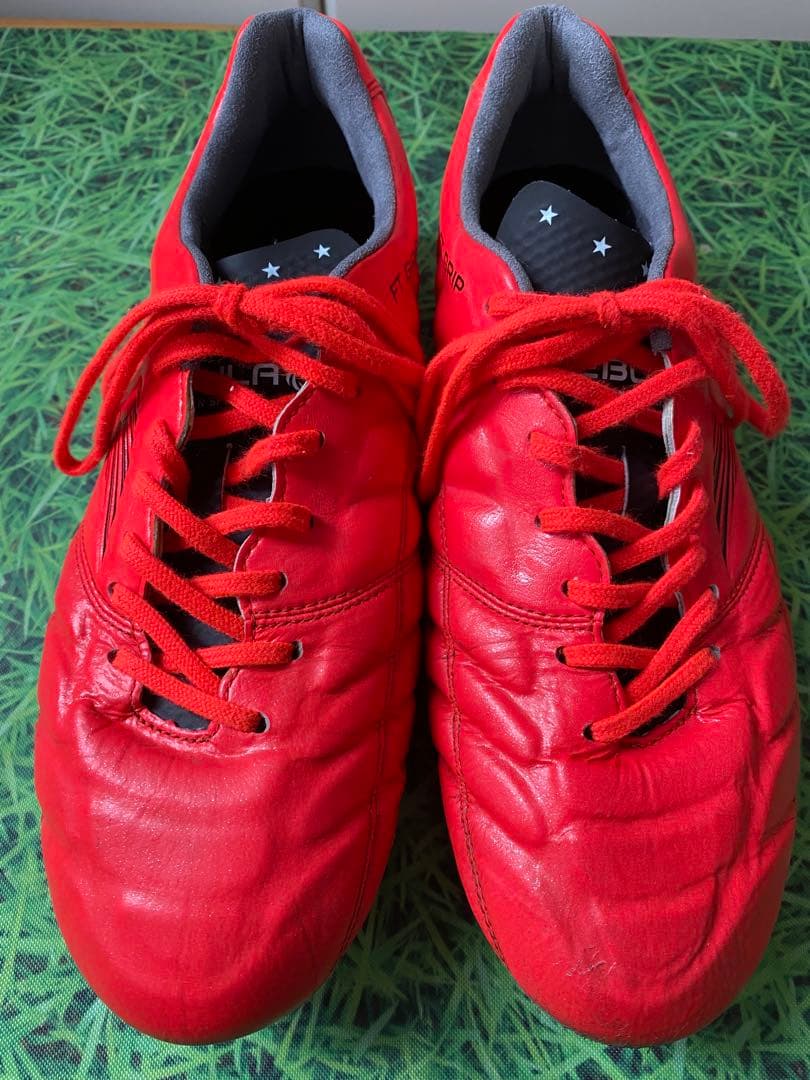 ☆送料無料☆MIZUNO(ミズノ)REBULA CUP JAPAN☆レビュラ☆