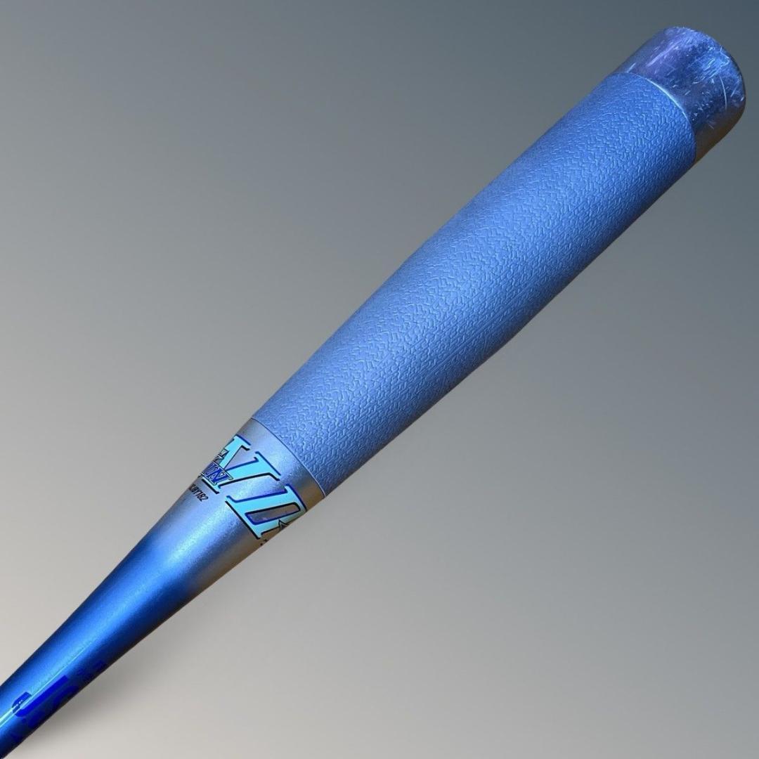 MIZUNO BEYONDMAX EV2N 1CJBY182 80cm 少年軟式