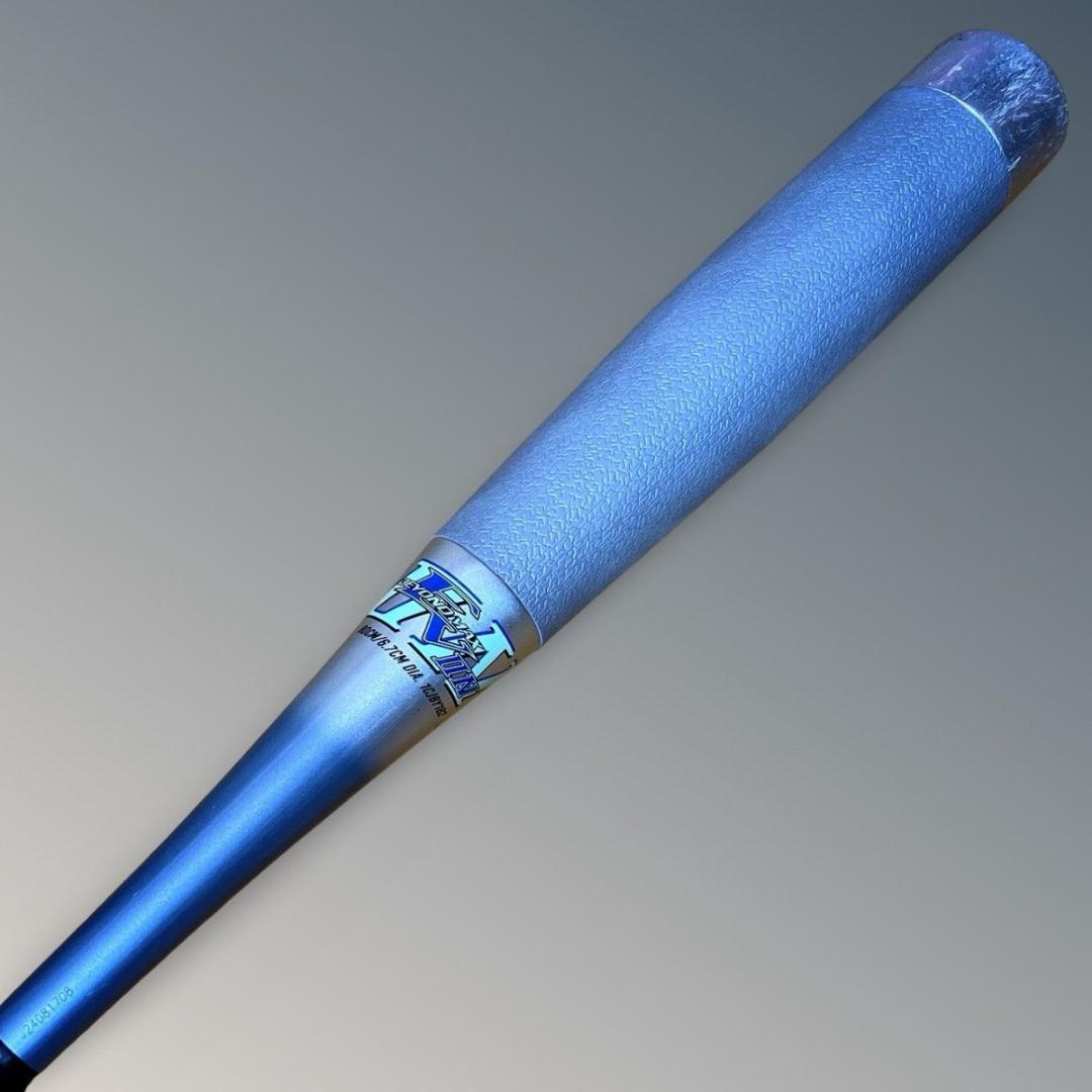 MIZUNO BEYONDMAX EV2N 1CJBY182 80cm 少年軟式