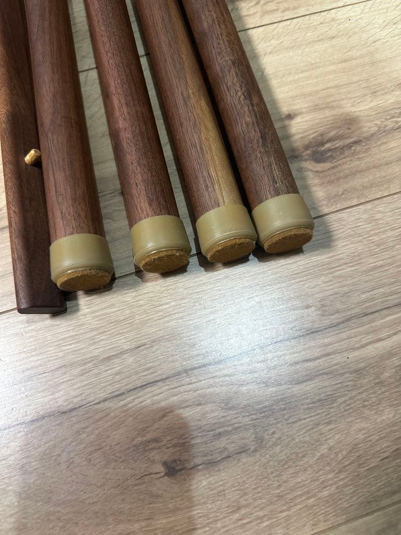 ライト・ランタン WWW_WOODHANGER