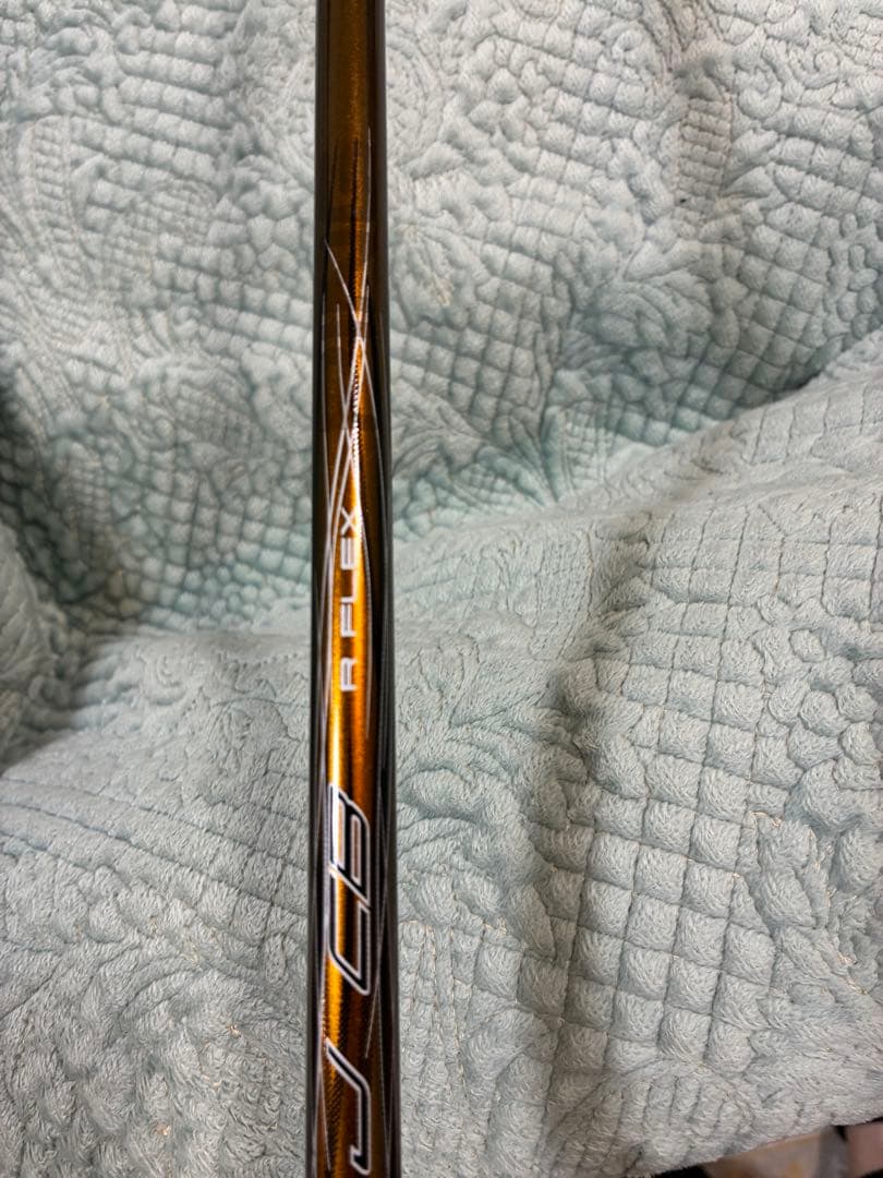 クラブ g400 3w