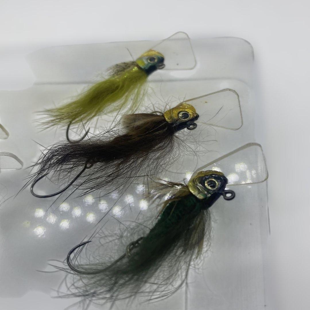 アイビーライン フェイス 5個セット！希少品・廃盤品！