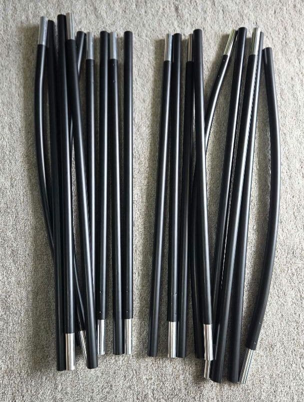 ogawa オガワ カーサイドシェルター T/C サンドベージュ 2338