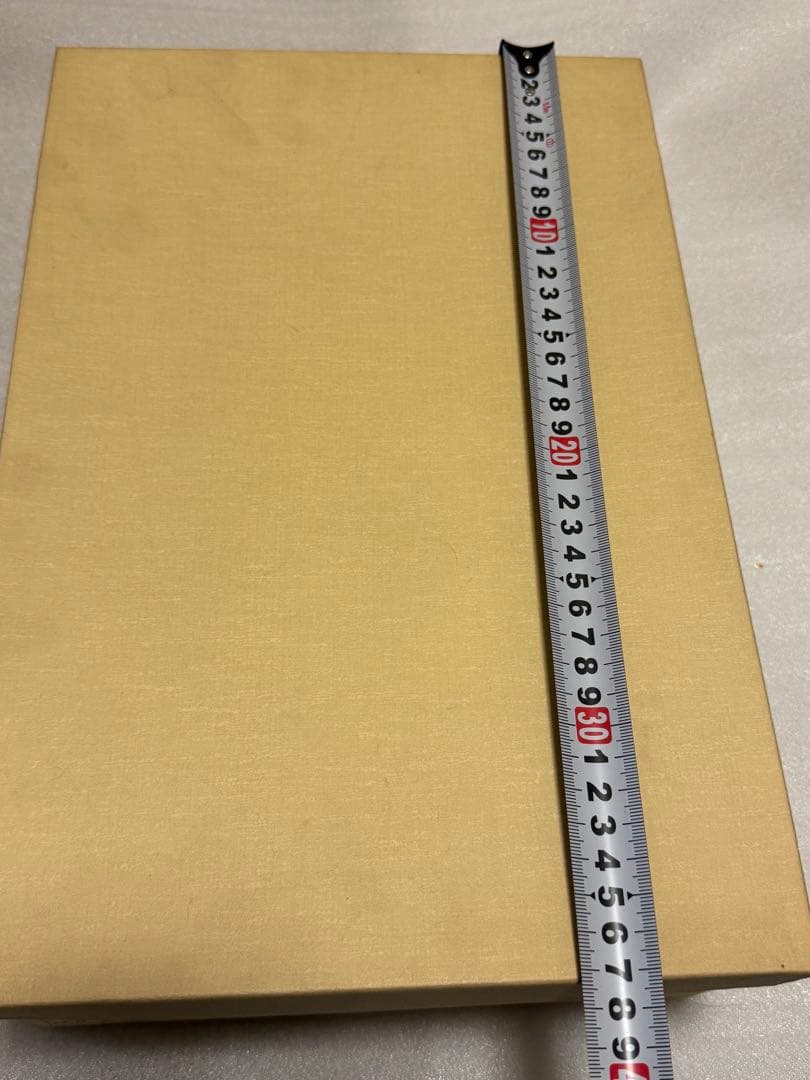 【新品未使用】汁椀 舞の松 10個セット