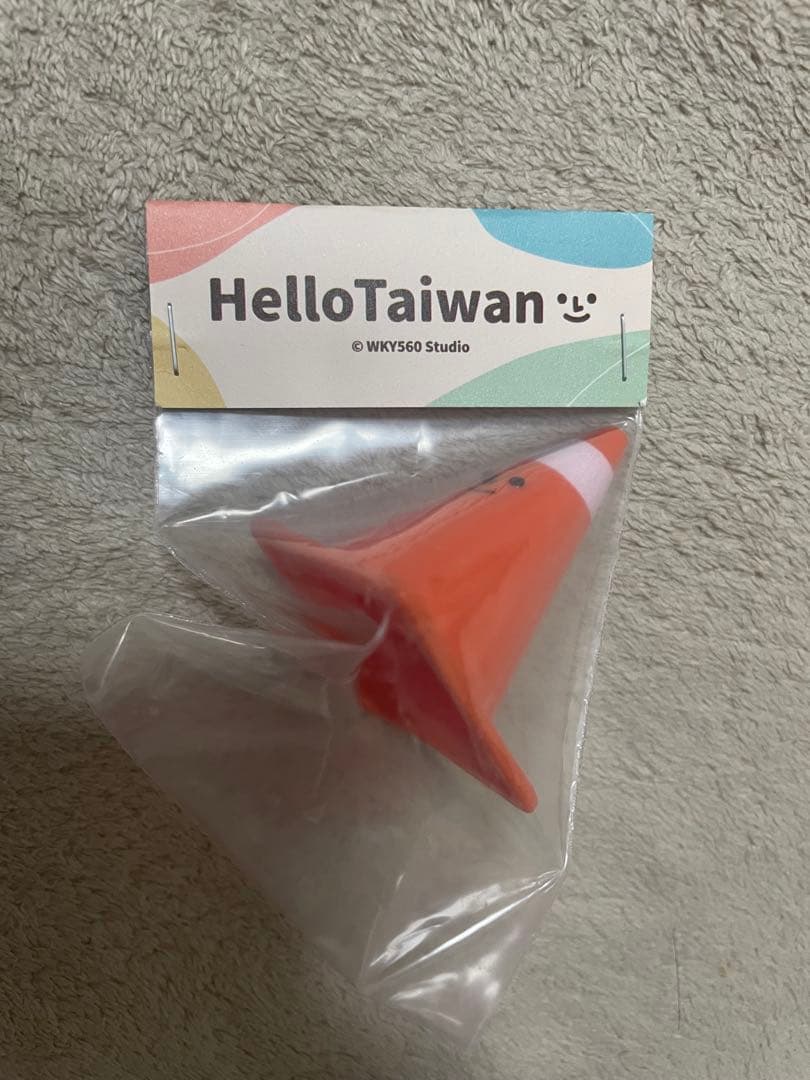 ソフコン adventure festa wky560 hellotaiwan