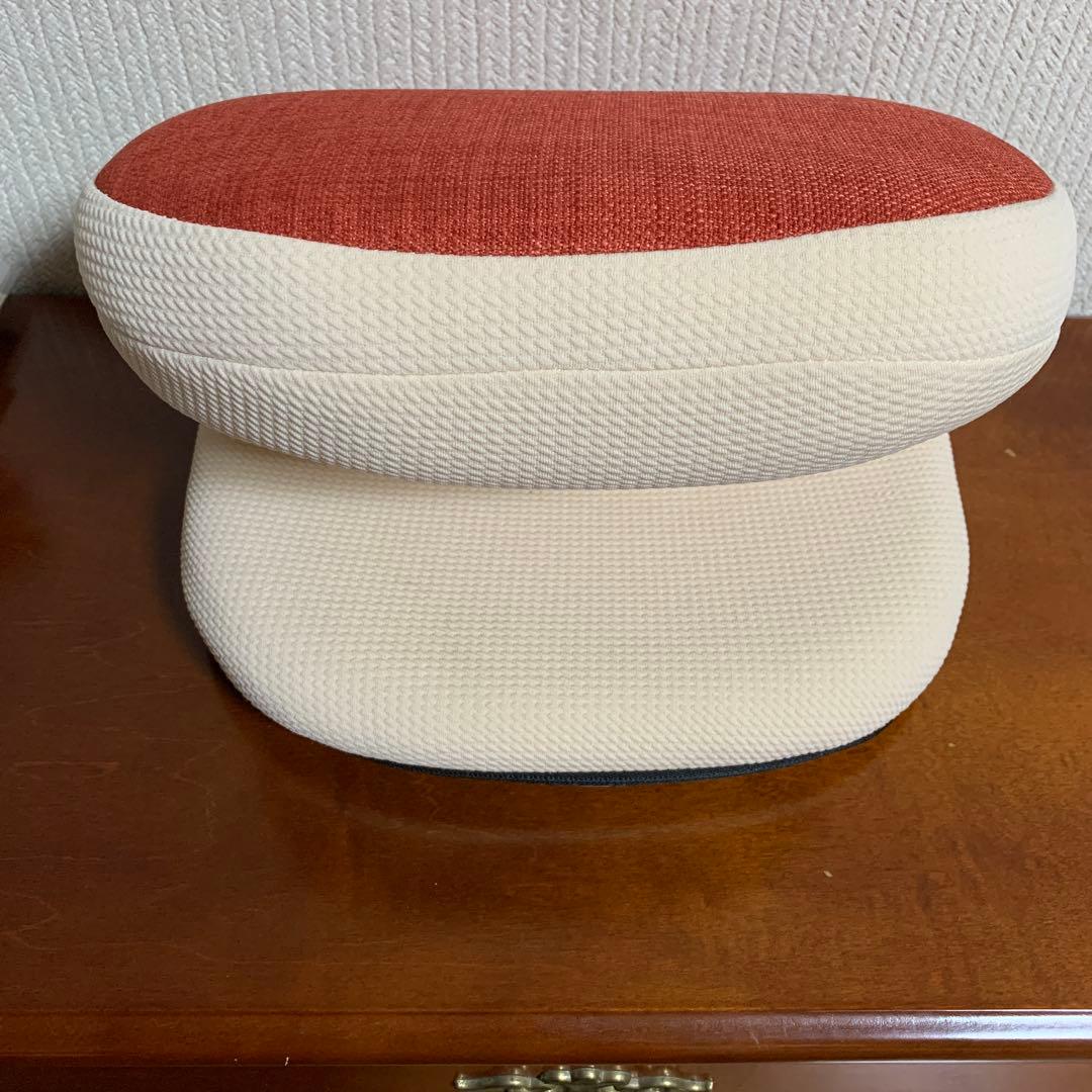 美品　東急スポーツオアシス　ふみポン　(フィットネスクラブがつくった)