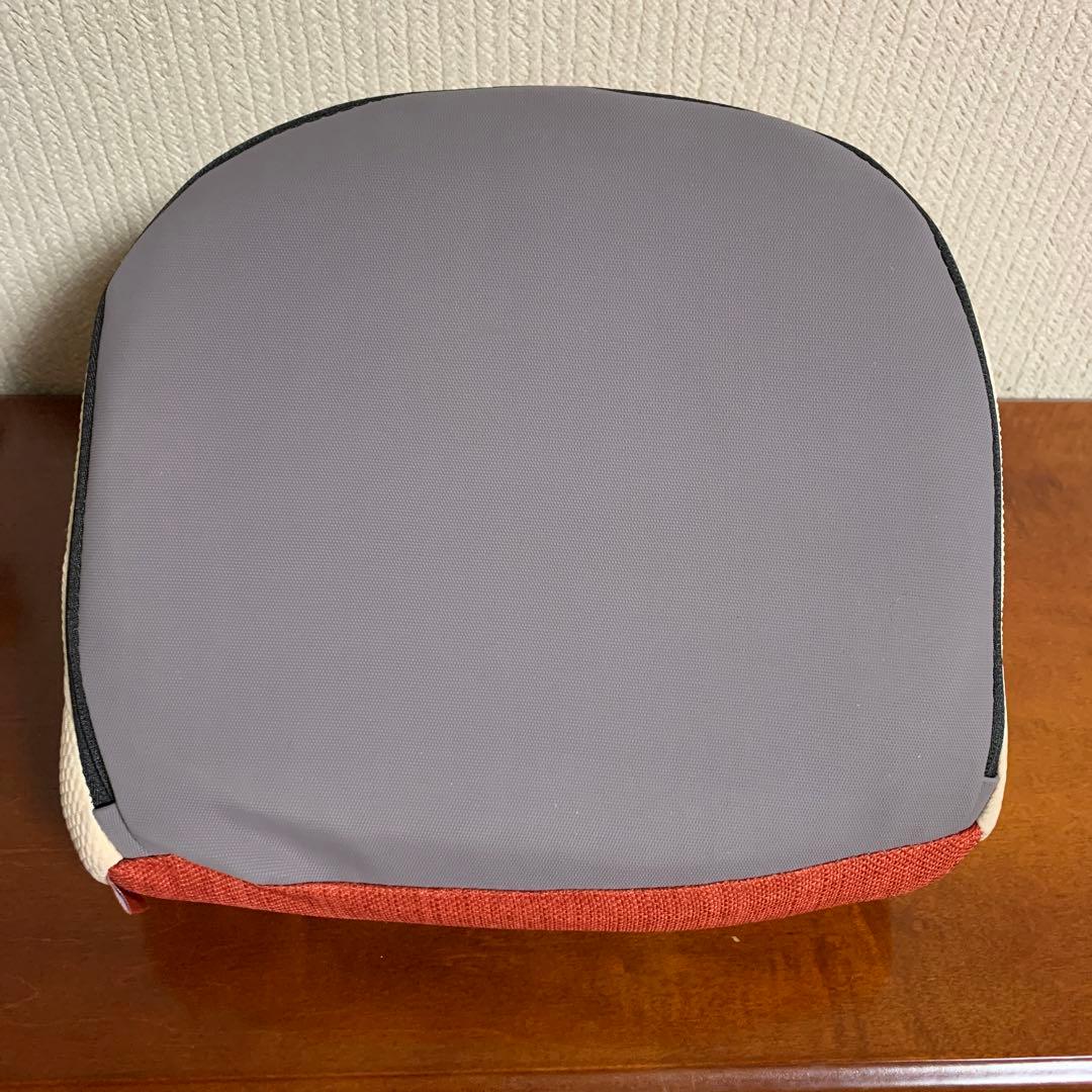 美品　東急スポーツオアシス　ふみポン　(フィットネスクラブがつくった)