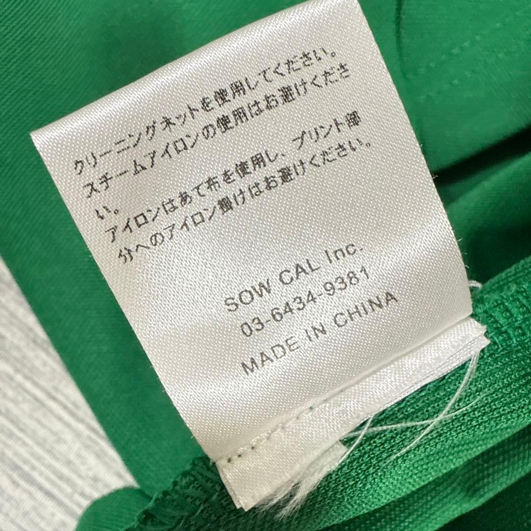 美品　Cph/ Golf CAPTAINS HELM GOLF ゴルフポロシャツ