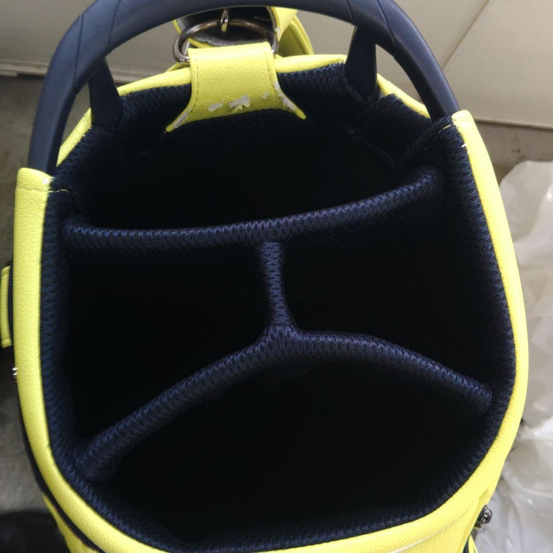 PING ARIZONA ゴルフバッグ