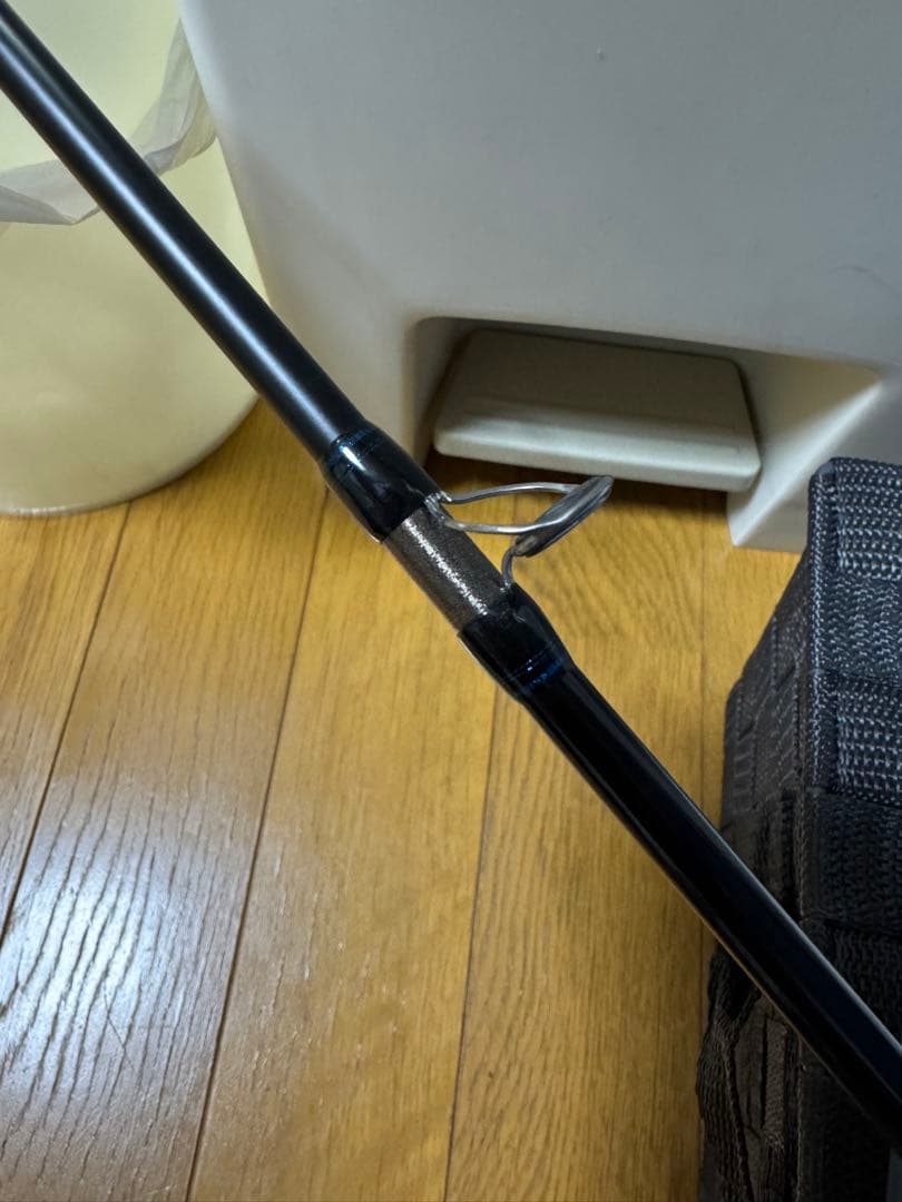 ガンクラフト　キラーズ　アロマ