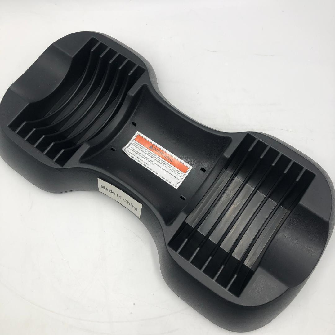 ativafit 可変式ダンベル 20kg/ヤS3288