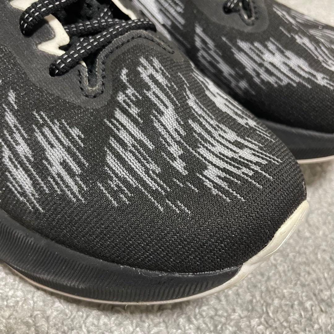 美品★ASICS NOVABLAST3 26.5 アシックス ノヴァブラスト
