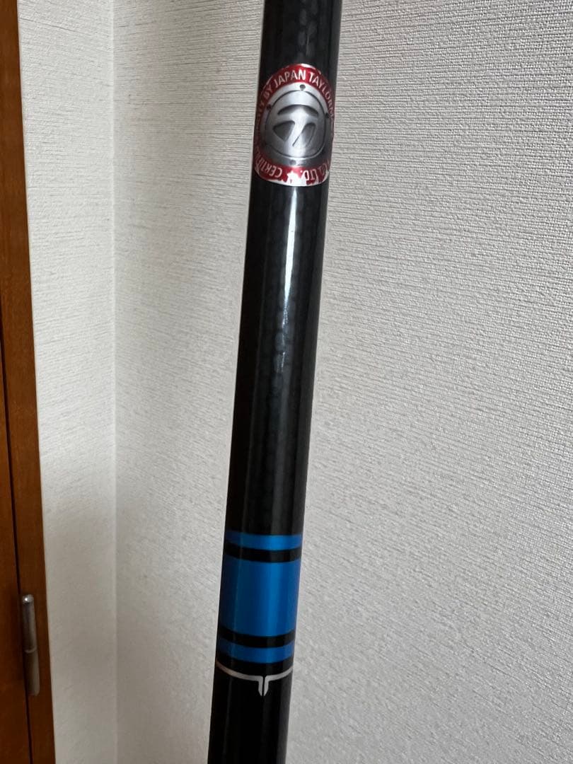 Taylor Made SIM Dr.5W.7W.３本セット