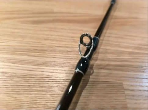 ツララ ミヌアノ64