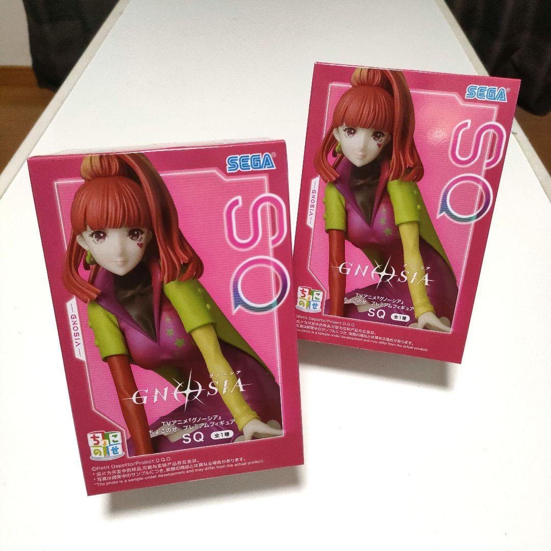アニメフィギュア キャラクターフィギュア まとめ販売 19体セット 最新有り