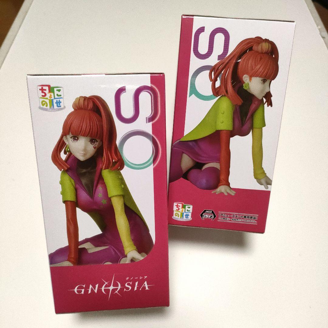 アニメフィギュア キャラクターフィギュア まとめ販売 19体セット 最新有り