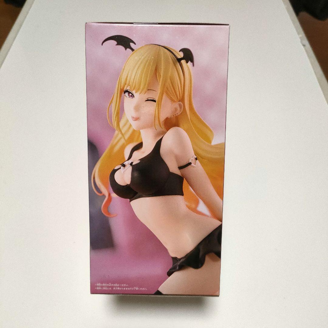 アニメフィギュア キャラクターフィギュア まとめ販売 19体セット 最新有り
