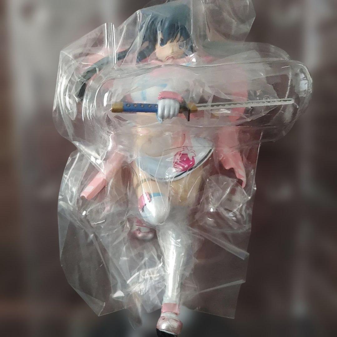 忍者セプターいちご幼ま地獄変