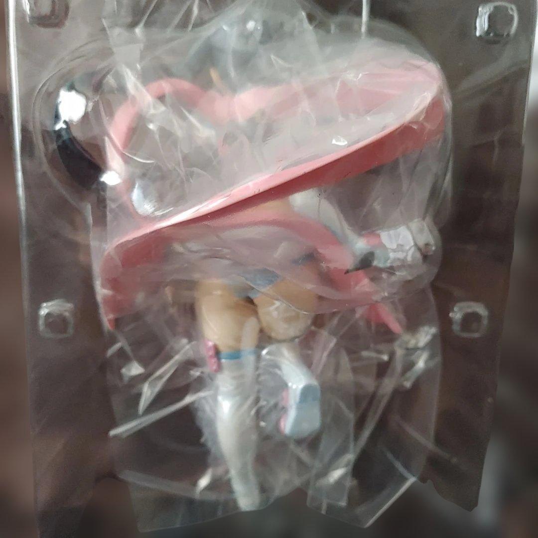 忍者セプターいちご幼ま地獄変