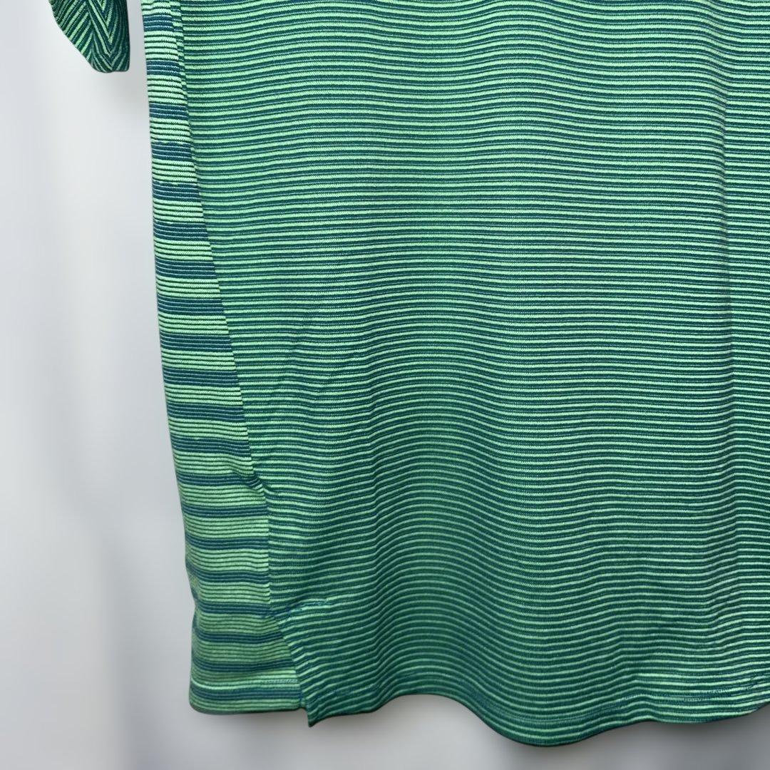 Nike Dri-FIT ランニングシャツ テックニット　Mサイズ