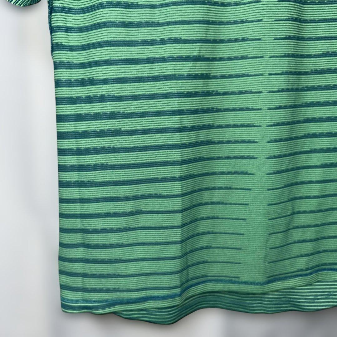 Nike Dri-FIT ランニングシャツ テックニット　Mサイズ
