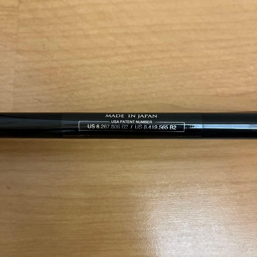 エリートグリップワンスピードISPEED EVOLUTION スイング練習
