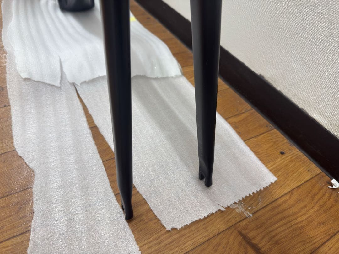 CUBE Agree C:62 ULTEGRAブレーキ付き最終値下げ