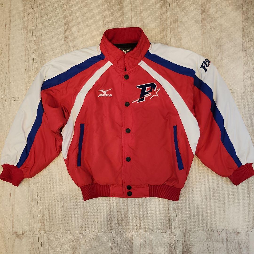 ポルテ　グランドコート JMサイズ(130～140)
