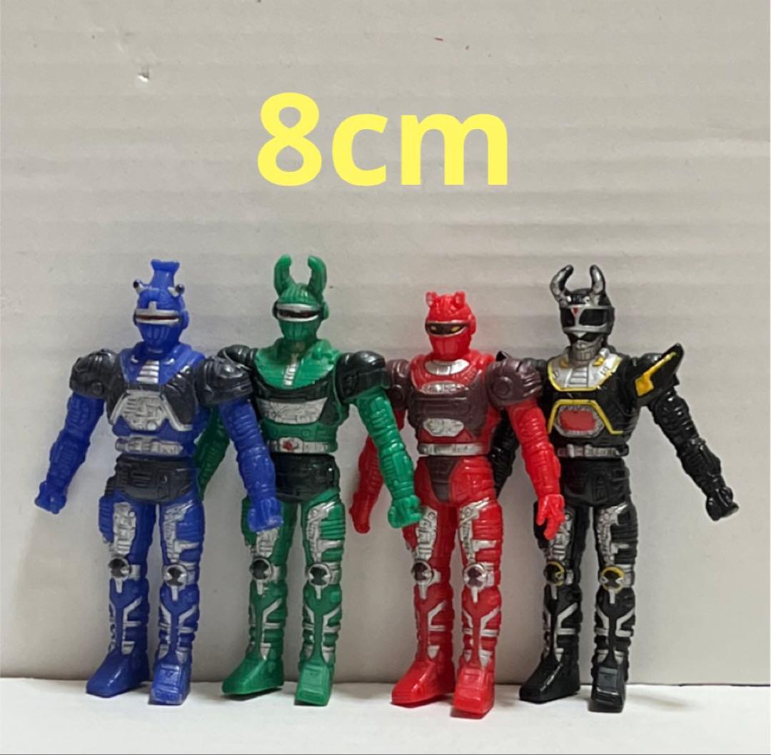 チンプイ
