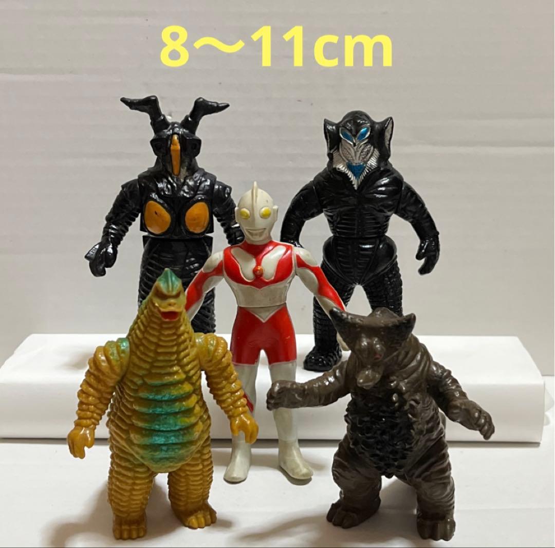 チンプイ
