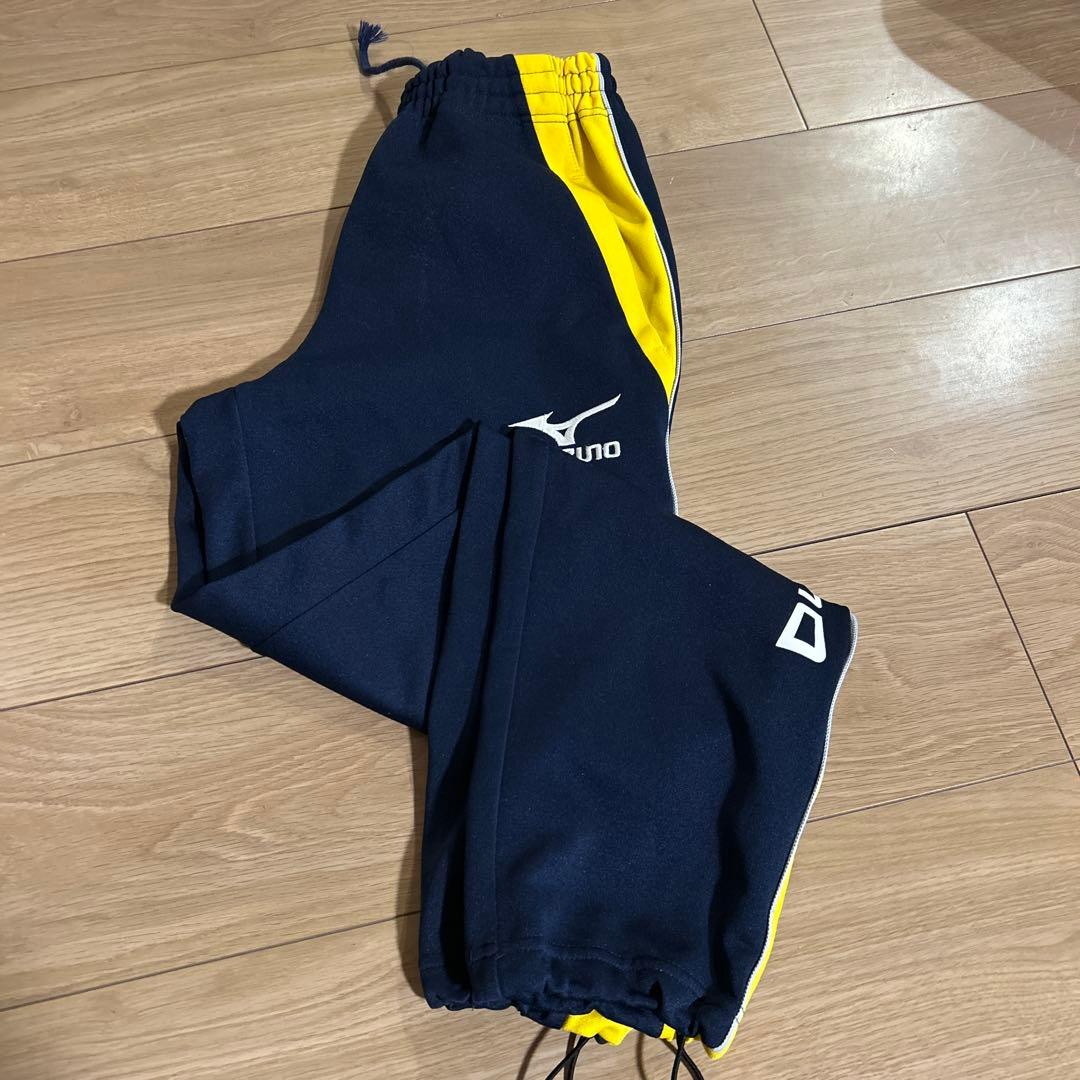 Liberta サッカーウェアセット 160サイズ
